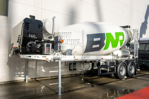 Matexpo 2025 - 496